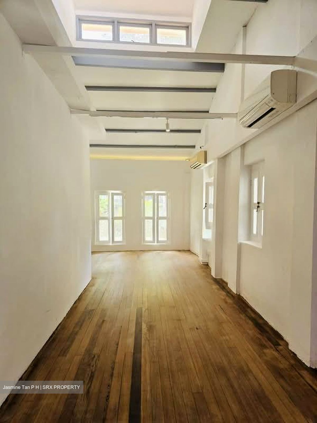 Prinsep Place (D7), Shop House #538721471